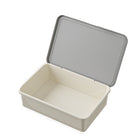 Home Underwear Organizer Socks Bra Drawer Storage Box