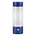 420Ml Hydrogen Water Bottle