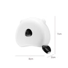 Multipurpose Home Soft Measuring Tape