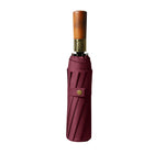 Automatic Folding Umbrella With 10 Ribs