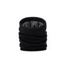 Knitted Thermal Neck Warmer