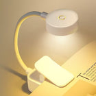 Mini Clip-On Book Light