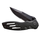 Camping Outdoor Tactical Folding Knife