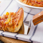 Triangular Pizza Spatula