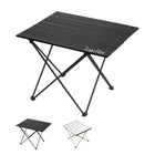Folding Camping Table