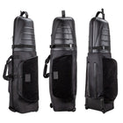 Foldable Stand Golf Bag