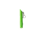 3-In-1 Outdoor Multi-Function Led Flashlight Pen