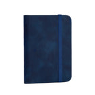 Waterproof Skin-Friendly A7 Mini Notebook