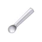 Aluminum Alloy Ice Cream Scoop