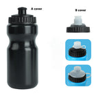 Sport Cycling Kettle