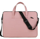 Slim Computer Tote
