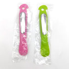 2-in-1 Fruit Peeler