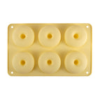 Silicone Donut Mold