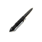 Heavy Steel Tactical Pen / Glass Breaker