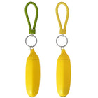 Banana Type Lint Roller