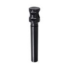 Portable Wine Opener