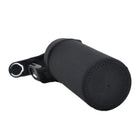 19 Oz Neoprene Insulated Cup Holder Cup Sleeve