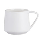 13Oz Ceramic Mug