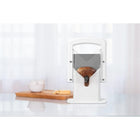 Stainless Steel Bagel Cutter