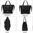 Travel Gym Bag