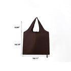 Folding Shopping Bag