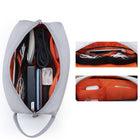 Digital Product Storage And Protection Bag
