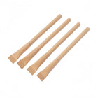 Paper Tube Ballpoint PenEnvironmental Protection Roller Pen