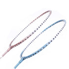 Carbon Fiber Ultra-Light Badminton Racket