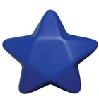 Pentagram Stress Ball