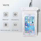 Waterproof Phone Case