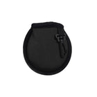 Golf Ball Cleaning Bag