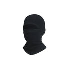Autumn And Winter Cycling Thermal Balaclava