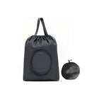 Foldable Laundry Bag