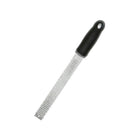 Multi-Use Stainless Steel Cheese Grater