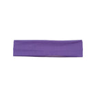 Stretch Hair Band