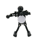 Dancing Robot Toy