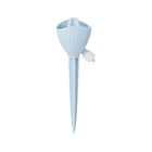 Drip Waterer With Adjustable Flow Rate