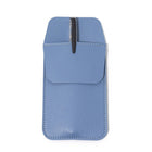 Portable Nurse PU Leather Pen Pouch/ Pen Case/ Pen Holder