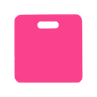 Professional Waterproof Eva Foam Seat Cushion
