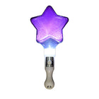 Star-Shaped Glow Stick