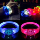 Glow In The Dark Bracelets