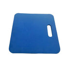Square Eva Cushions