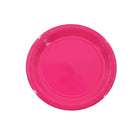 9" Paper Dinner Plates
