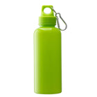 20 Oz. Ps Water Bottle W/ Carabiner