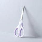 Macaron-Colored Art Scissors