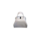 Square Cheering Bell Ringing