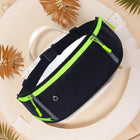 Sports Waist Pack