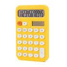 Basic 4 Function Calculator