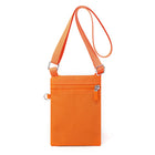 A New Halterneck Crossbody Bag