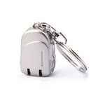 Mini Foldable Nail Clipper